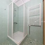 Snjezana Apartamento Tisno