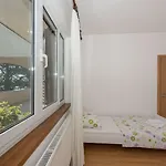 Snjezana