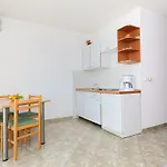 Snjezana Tisno
