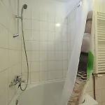 Snjezana