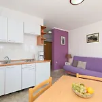 Snjezana