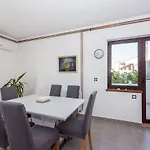 Snjezana