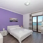 Snjezana Apartamento