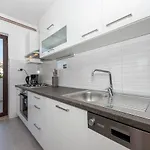 Snjezana Apartamento