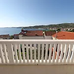 Snjezana Apartamento