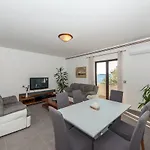Snjezana Apartamento Tisno