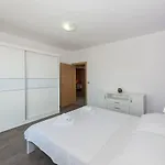 Apartamento Snjezana
