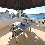 Snjezana Apartamento *