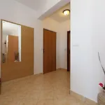 Apartamento Snjezana *