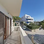 Apartamento Snjezana