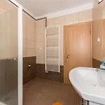 Snjezana Apartamento Tisno