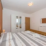 Apartamento Snjezana *