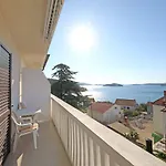 Apartamento Snjezana *