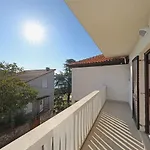 Apartamento Snjezana *