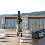 Apartamento Snjezana Tisno