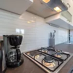 Snjezana Apartamento Tisno