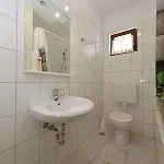 Snjezana Apartamento *