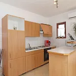 Snjezana Apartamento *