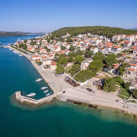 Snjezana *