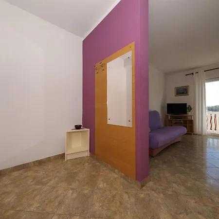 Apartment Snjezana Tisno