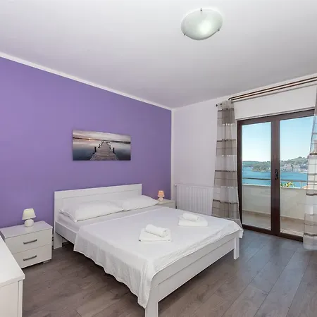 Snjezana Apartment