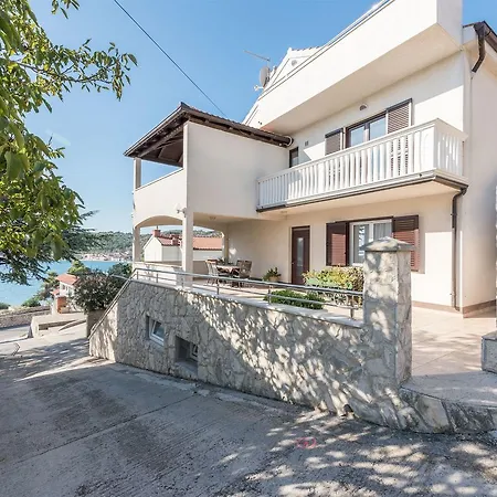 Snjezana Apartment